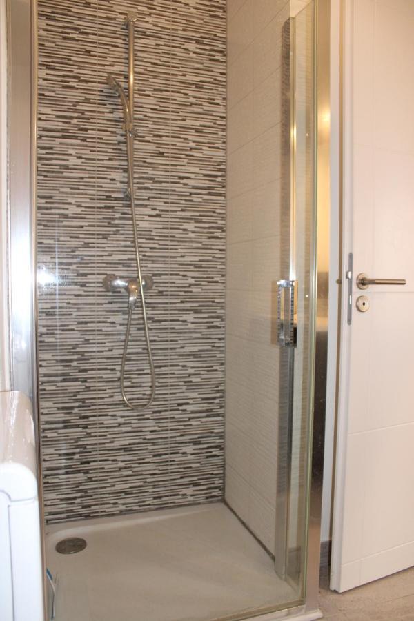 Appartement Confortable Avec Parking Prive ชิลติงไฮม์ ภายนอก รูปภาพ